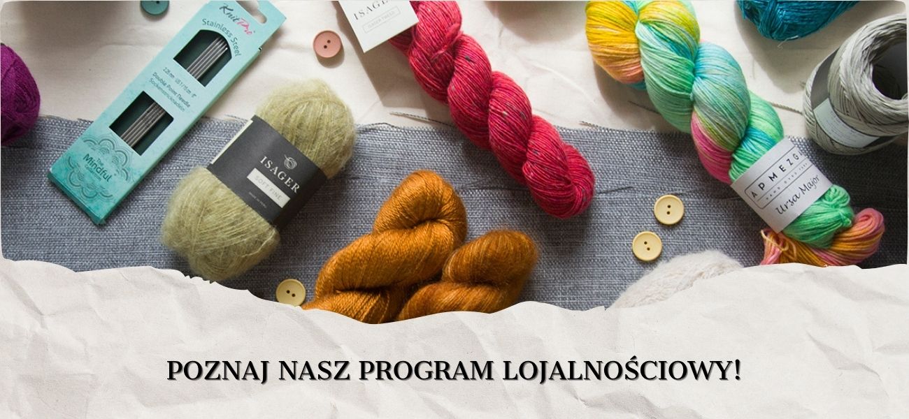 Program lojalnościowy statyczny